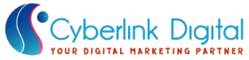 Cyberlink Digital - Best Digital Marketing, SEO, SMM, PPC Services in Mohali